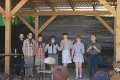 2011-06-12_-_14_MDH_Zo+ska_na_Festiwalu_Kultury_Harcerskiej_[2].jpg